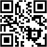 QR Code BPOM - PEKING LINGCHIH ROYAL JELLY WITH HONEY+ oleh - (TI214673181)