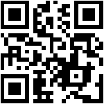 QR Code BPOM – SU XIAO JIU XIN WAN PILLS oleh - (TI221086291)