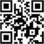 QR Code BPOM – HERBAL CONCENTRATE - HONEY GINGER FLAVOUR oleh - (TI222086461)