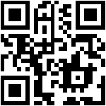 QR Code BPOM – HERBAL CONCENTRATE oleh Herbal Concentrate (TI222087731)