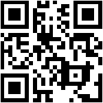 QR Code BPOM - AGELOC RESET oleh - (TI223010181)