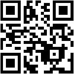 QR Code BPOM - EROJAN oleh - (TI223079121)