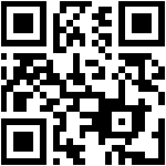 QR Code BPOM - MEBO oleh - (TI227006271)