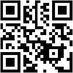 QR Code BPOM – OAR TEGUH GAMBIR EMAS PLUS GEL oleh - (TI227079161)