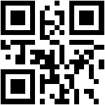 QR Code BPOM - FEMOIRE NOVIA oleh - (TI233080251)