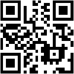 QR Code BPOM – HAC MANDARIN ORANGE FLAVOUR oleh - (TI236003641)