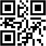 QR Code BPOM - HUO XIANG ZHENG QI KOU FU YE oleh - (TI236052271)