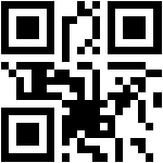 QR Code BPOM –  HERBAL ALOE CONCENTRATE oleh - (TI236070341)