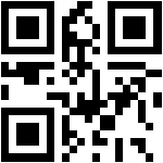 QR Code BPOM - SHEN NONG SHI HUAI JIAO WAN oleh - (TI241008181)