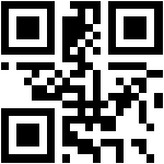 QR Code BPOM - NOW STANDARDIZED EXTRACT ASHWAGANDHA 450 MG oleh - (TI243007721)