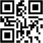 QR Code BPOM – NIN JIOM PEI PA KOA (OBAT BATUK IBU DAN ANAK) CONVENIENT PACK oleh - (TI246075761)