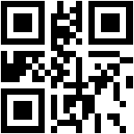 QR Code BPOM – WELLNESS EPO oleh - (TI253007721)