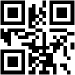 QR Code BPOM – SUPERGREEN oleh - (TI255080401)