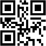 QR Code BPOM – HELIOCARE ORAL CAPSULES oleh - (TI263018141)