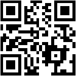 QR Code BPOM – ARDIUM 1000 oleh - (TL162500021)