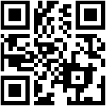 QR Code BPOM – NORIT oleh - (TL162500031)
