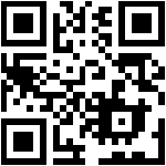 QR Code BPOM – REGIMUN oleh - (TL210375601)