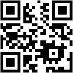 QR Code BPOM – DIALANCE oleh - (TL210391591)