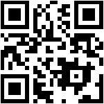 QR Code BPOM – K-FIX oleh - (TL212388161)