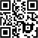 QR Code BPOM - KUNYIT ASAM SIRIH PLUS MADU oleh Kunyit Asam Sirih + Madu (TR032225711)