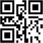 QR Code BPOM – DILONG oleh Dilong (TR032320081)