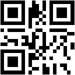QR Code BPOM – LANCAR HAID (TONG JING BAO) oleh Lancar Haid (Tong Jing Bao) (TR032320561)