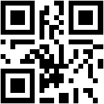 QR Code BPOM – TROPICAL MORINZHI oleh Tropical Morinzhi (TR032322861)