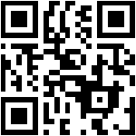 QR Code BPOM – SPIRULINA oleh Spirulina (TR032326321)