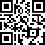 QR Code BPOM - TOLAK ANGIN FLU oleh Tolak Angin Flu (TR032622221)