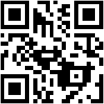 QR Code BPOM – PECTUM oleh Pectum (TR032622491)