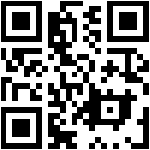 QR Code BPOM - LAMANDEL oleh La-Mandel (TR033226691)