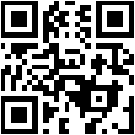 QR Code BPOM - GURAH KESEHATAN AS-SYIFA oleh Gurah Kesehatan AS-SYIFA (TR033318511)