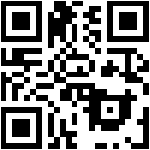 QR Code BPOM – MAJAKANI PERAPAT oleh Majakani Perapat (TR033429701)