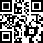 QR Code BPOM - AHFC oleh AHFC (TR042240341)