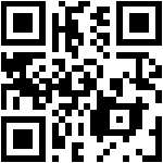 QR Code BPOM – KAPSIDA oleh Kapsida (CP-SBY) (TR042334931)