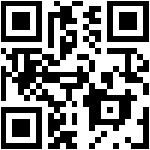 QR Code BPOM – KAPSIDA oleh Kapsida (CP-SBY) (TR042334931)