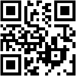 QR Code BPOM – DELIPUS oleh Delipus 85 (TR042337931)