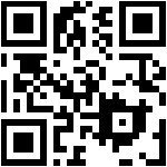 QR Code BPOM – OFABAT (PEE PA WAN) oleh Ofabat (Pee Pa Wan) Yang Cheng Brand) (TR042437901)