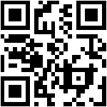 QR Code BPOM – LARUTAN CAP KAKI TIGA RASA LECI oleh Larutan Cap Kaki Tiga Rasa Leci (TR042632201)