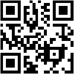 QR Code BPOM – LARUTAN CAP KAKI TIGA RASA LECI oleh Larutan Cap Kaki Tiga Rasa Leci (TR042632201)
