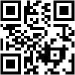 QR Code BPOM - LARUTAN CAP KAKI TIGA RASA STROBERI oleh - (TR042632211)