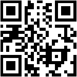 QR Code BPOM - LARUTAN CAP KAKI TIGA RASA STROBERI oleh - (TR042632211)