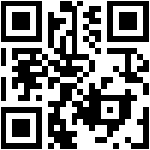 QR Code BPOM - LARUTAN CAP KAKI TIGA oleh Larutan Cap Kaki Tiga (TR042632231)