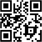 QR Code BPOM - LARUTAN CAP KAKI TIGA oleh Larutan Cap Kaki Tiga (TR042632231)