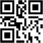 QR Code BPOM - LARUTAN CAP KAKI TIGA oleh Larutan Cap Kaki Tiga (TR042632231)