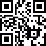 QR Code BPOM - MINYAK GOSOK BERUANG oleh Minyak Gosok Beruang (TR043640981)