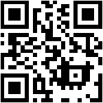 QR Code BPOM – PROLYPAIN (TIEH TA WAN) YANG CHENG BRAND oleh Prolypain (Tieh Ta Wan) Yang Cheng Brand (TR052443681)