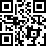 QR Code BPOM – DELIGAT (CE YANG YEN PILL) oleh Deligat (Ce Yang Yen Pill) (TR052444281)