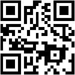 QR Code BPOM - RAPET WANGI oleh Rapet Wangi (TR052550771)