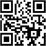 QR Code BPOM – VEGETA HERBAL RASA ANGGUR oleh - (TR062263331)